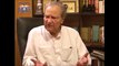 Late Justice (Rtd) Javed Iqbal, son of Allama Iqbal, on Pakistan Movement and its aftermath