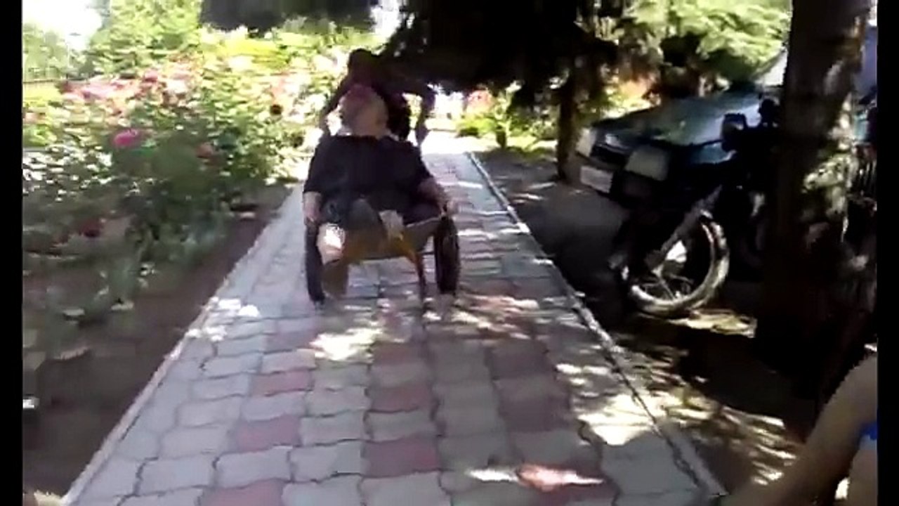 Смешное Видео Приколы 2015 Ржач