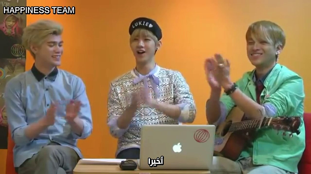 LUNAFLY M.T. EP4
