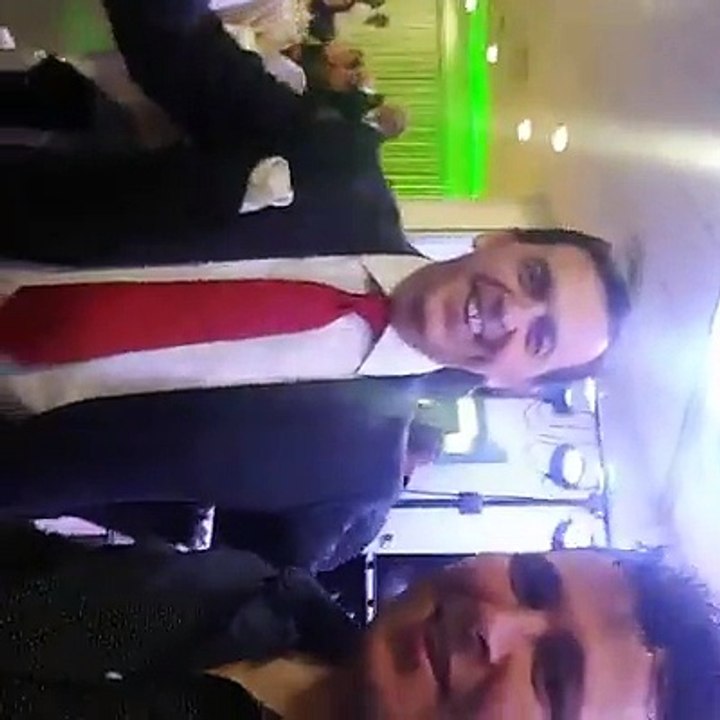 BLED DAPA-HAREM SHIP POPULLORE 2017