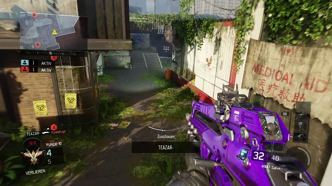 Call of Duty®: Black Ops III_20170204214616