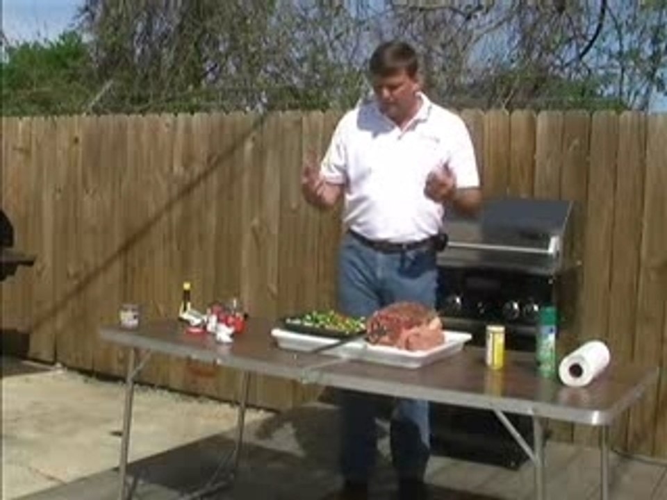 Ribeye Roast Done Right