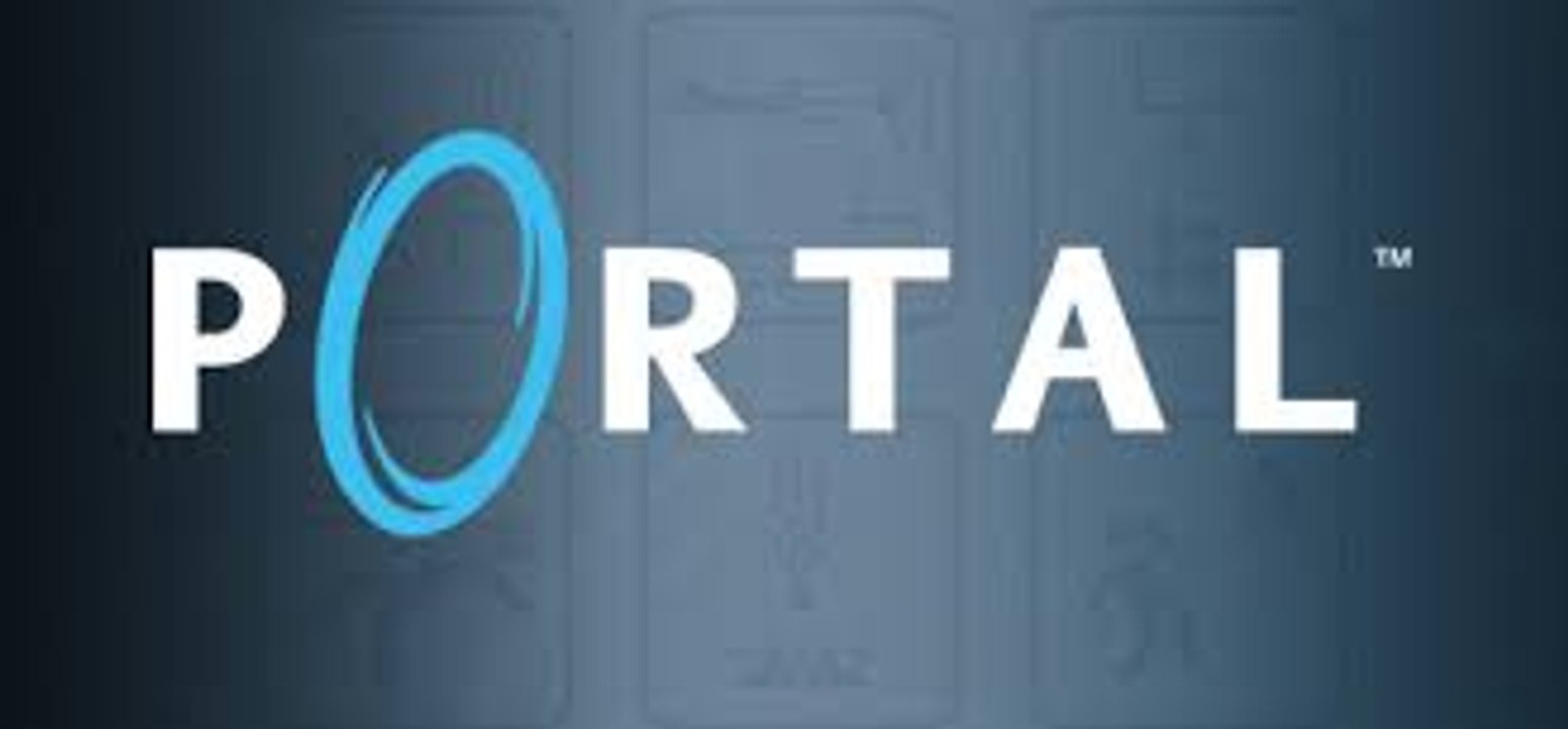 NARUTO NEWS - PORTAL DE NOTICIAS SOBRE CANAIS !