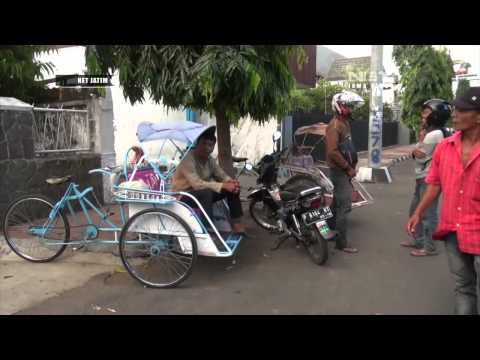 Umat Katolik Siapkan Hidangan Berbuka Puasa Di Jember NET JATIM