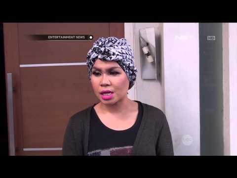 Anak-anak selebriti yang sudah bisa menghasilkan pendapatan