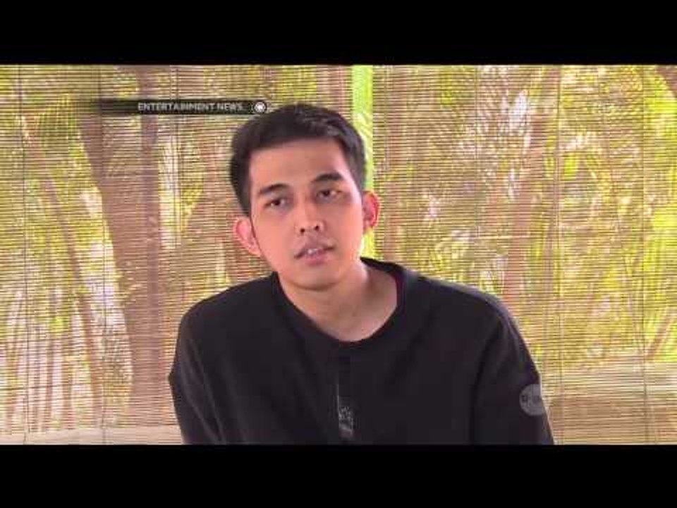 3 Tahun Menikah, Naga Lyla Mengaku Ingin Mempunyai Momongan