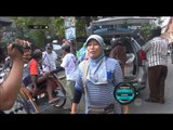 Sidak Pasar di Kediri Bulan Ramadan #NET17