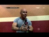 Sutradara The Raid mengkritik film Dedy Corbuzier