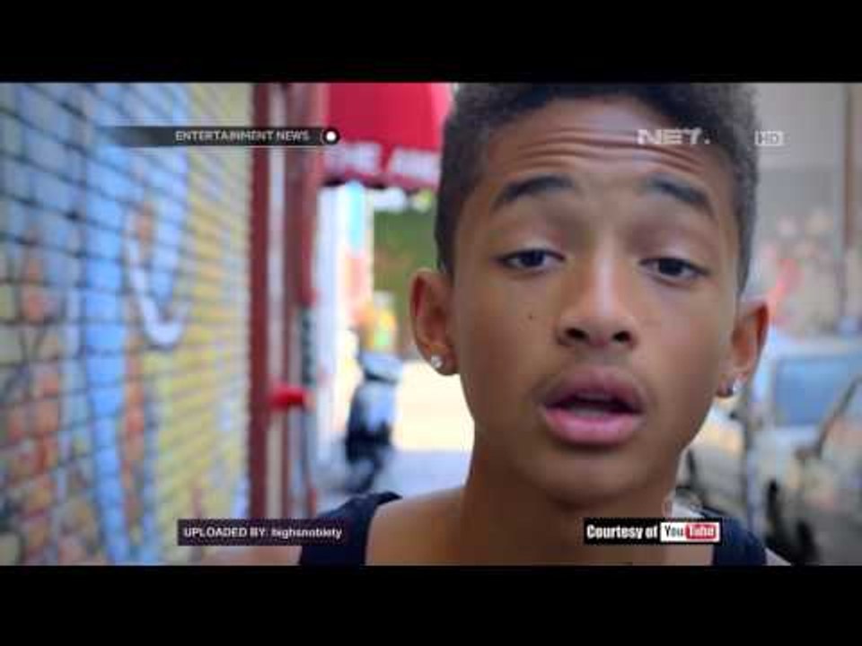 Pendapatan yang diperoleh para anak selebriti