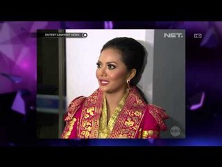 Download Video: Klarifikasi Kridayanti Soal Perseteruannya dengan Aurel & Azriel