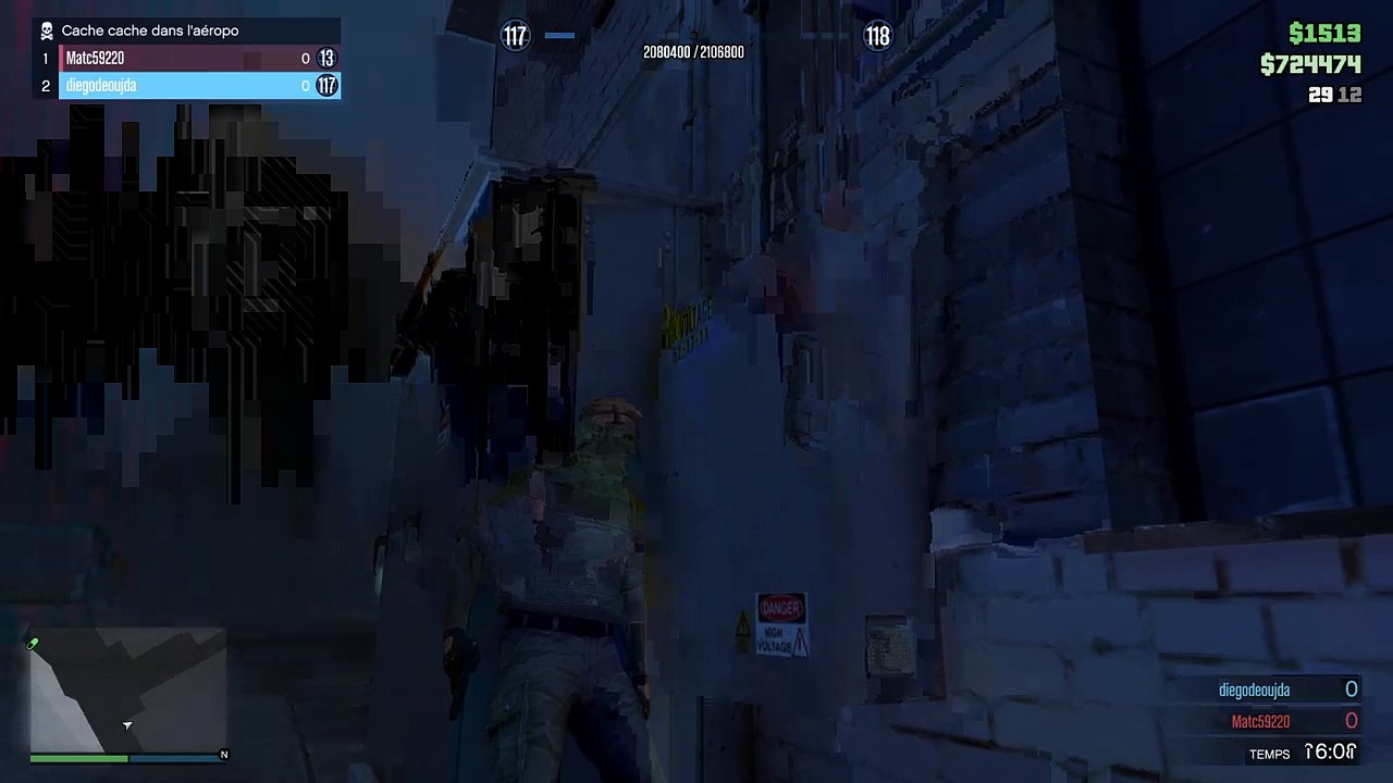 Gta 5 (42)