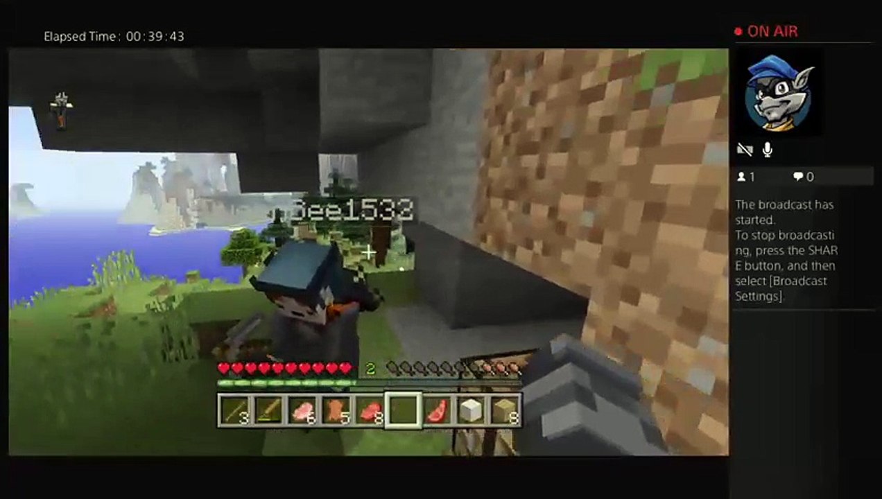 Sneaky_D_05's Live PS4 (29)