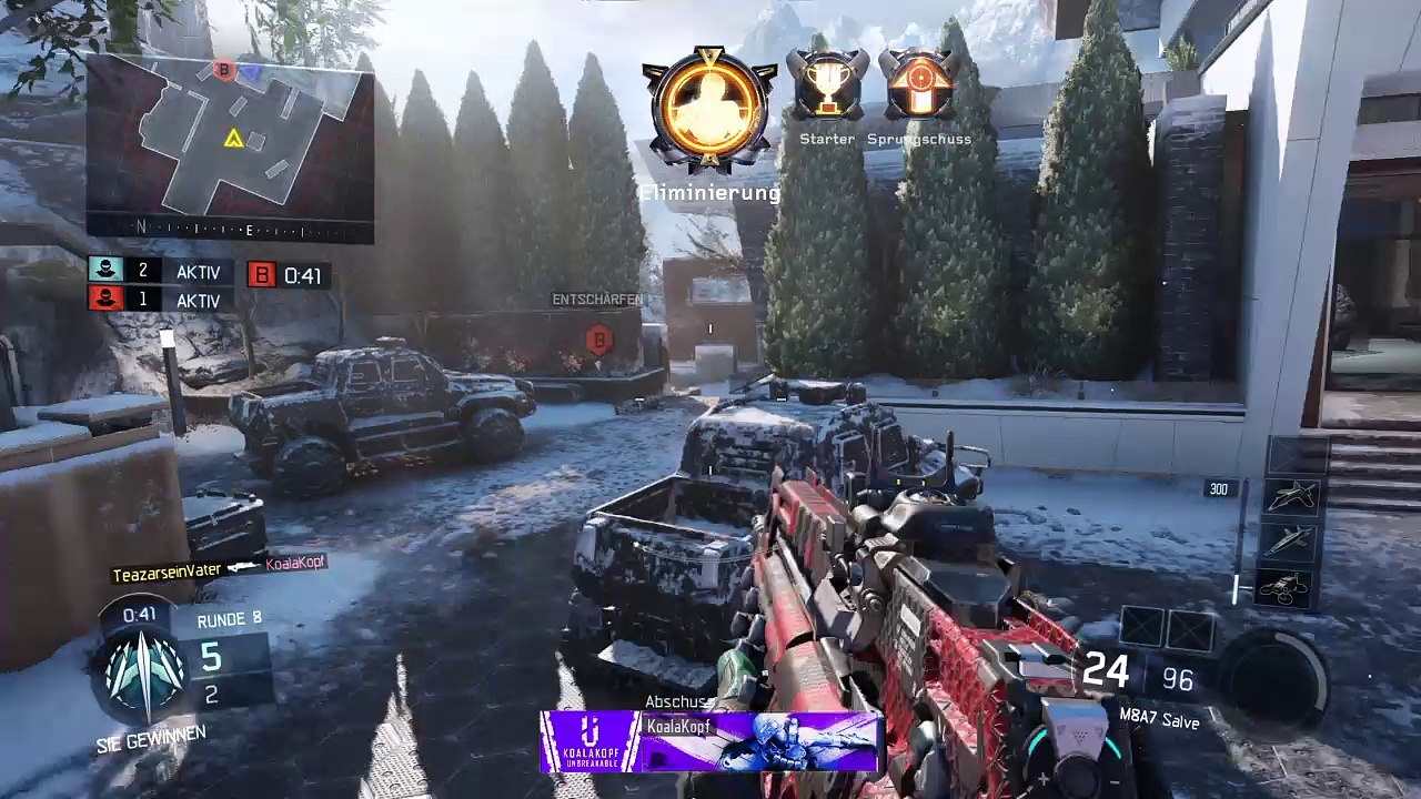 Call of Duty®: Black Ops III_20170204215313