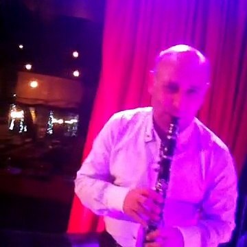 GRETA ZANI-POPULLORE MESME 2017