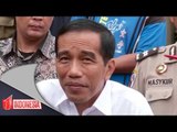 Satu Indonesia - Jokowi - Capres RI 2014