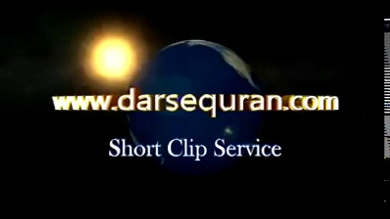 Sabr , Bardasht Or Kamiyab Zindagi   Maulana Tariq Jameel