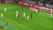 Lille OSC 0-1 FC Lorient - Le Résumé , All Goals And Highlights HD (04.02.2017) - Ligue 1