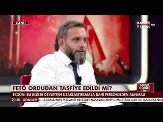 Cumhurbaşkanı'nın uçağında darbeci yaverle "darbe" şakalaşması!