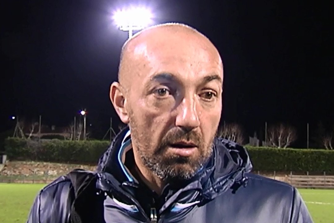 Le Frapper : «Il a manqué de tout»