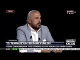 Mete Yarar Habertürk TV'de   5.Bölüm