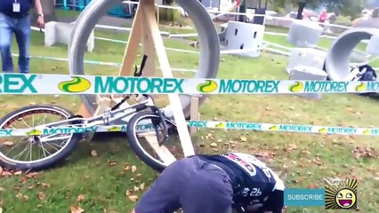 Эпичные приколы за 2016 год