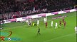 En Avant de Guingamp 0-1 Stade Malherbe  Caen - Le Résumé , All Goals , Highlights (04.02.2017) - Ligue 1