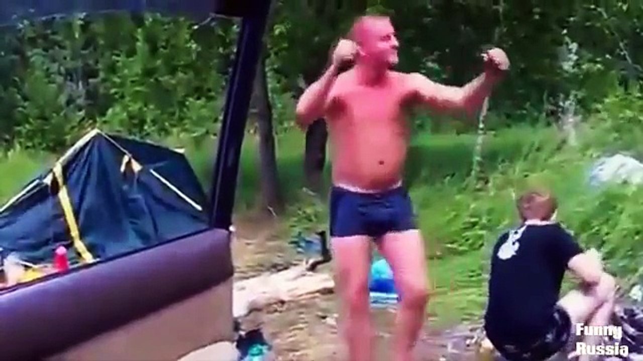 Приколы для взрослых Подбор ярких моментов