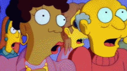 5 FETICHES SEXUAIS BIZARROS (+16)