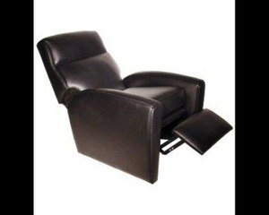 BAYRAMPAŞA İKİNCİ EL KLİMA ALANLAR 0537 427 48 48 SPOTÇULAR