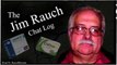 To Catch a Predator - Jim Rauch Chatlog - Read by BasedShaman