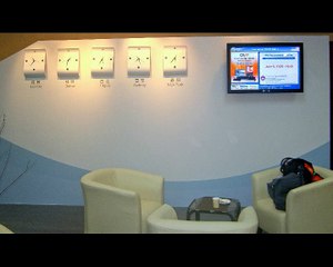 BEYKOZ İKİNCİ EL KLİMA ALANLAR 0537 427 48 48 SPOTÇULAR