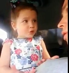 У дочки ЖЕНИХ в ДЕТСКОМ САДУ! ПАПА В ШОКЕ! Дети говорят - обхохочешься!