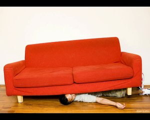 BEYOĞLU İKİNCİ EL KLİMA ALANLAR 0537 427 48 48 SPOTÇULAR