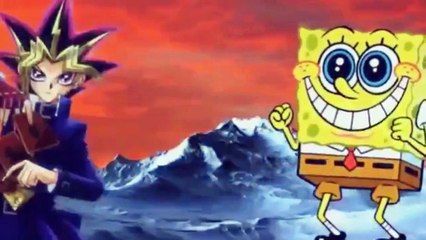 5 FOTOS REAIS DE FANTASMAS SEM EXPLICAÇÃO