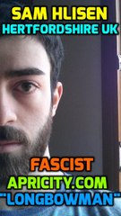 The Apricity Forum A European Cultural Community