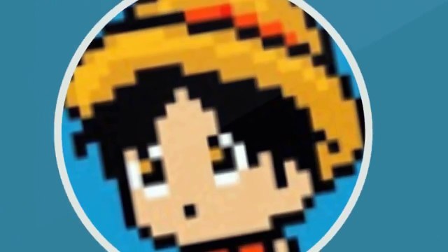 5 HEROÍNAS E VILÃS MAIS SEXYS DOS FILMES