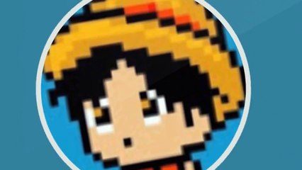 5 HEROÍNAS E VILÃS MAIS SEXYS DOS FILMES