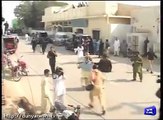 new news  IG Sindh takes notice of police highhandedness in Sukkur Read More