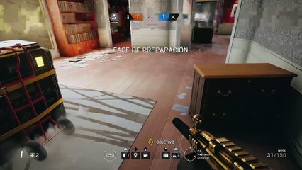 Jugando con amigos (31)