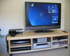 ESENYURT İKİNCİ EL KLİMA ALANLAR 0537 427 48 48 SPOTÇULAR