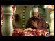 Man Jali - Mehwish Hayat - Episode 01 best Pakistani Drama