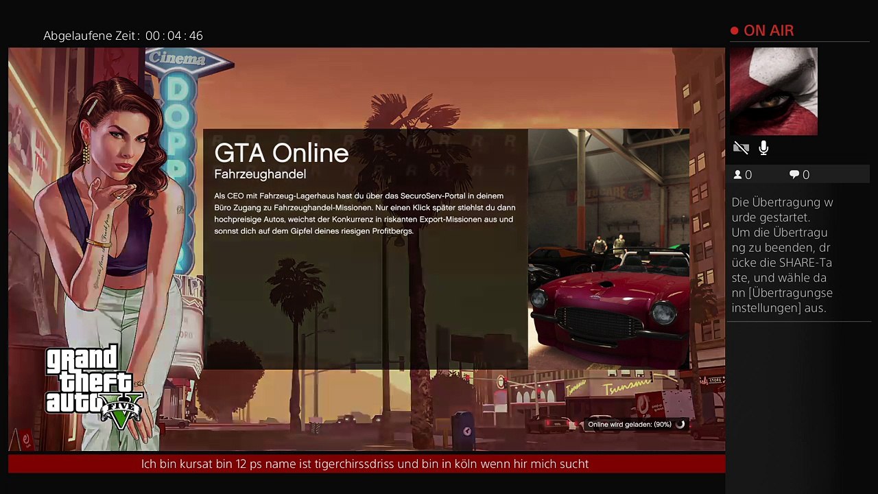 Gta 5 (25)