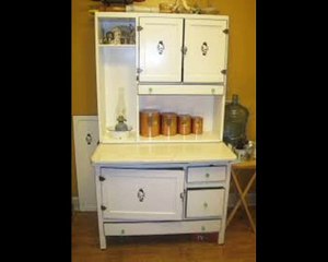 EYÜP İKİNCİ EL KLİMA ALANLAR 0537 427 48 48 SPOTÇULAR