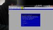 Curso DDos 08 - Instalando o iptraf para acompanhar o ataque na vítima teste de DoS