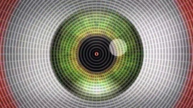 5 ILUSÕES DE ÓTICA QUE VÃO EXPLODIR SUAS CABEÇAS 9