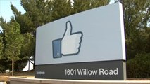 فيسبوك.. انتقادات تطال أكبر جمهورية في العالم