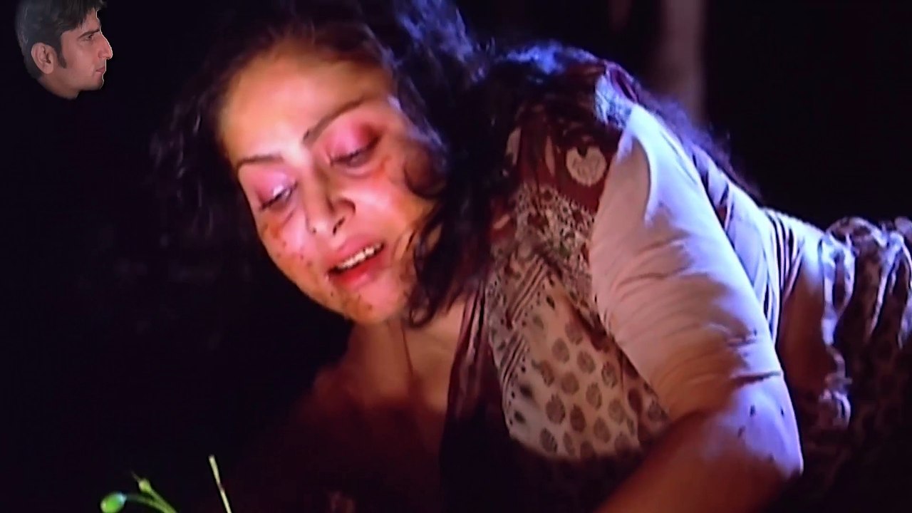 Hum Royenge Itna Full Video Song HD