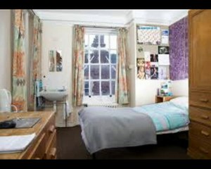 KAĞITHANE İKİNCİ EL KLİMA ALANLAR 0537 427 48 48 SPOTÇULAR