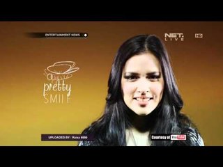 Rahasia Kecantikan Raisa dan Sandra Dewi