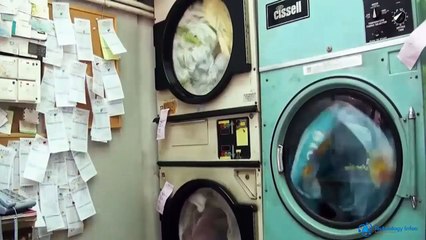 Top 5 New Best Future Technology Smartphone and Smart Things Coming in 2016